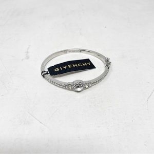 Givenchy Bracelet NWT